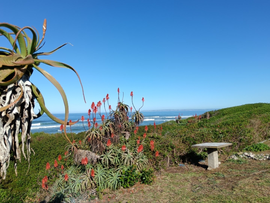 To Let 3 Bedroom Property for Rent in Glentana Western Cape